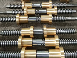 企業(yè)簡(jiǎn)介